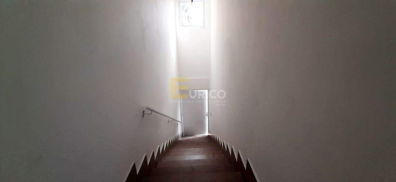 Sala para aluguel no Centro em Valinhos/SP: 