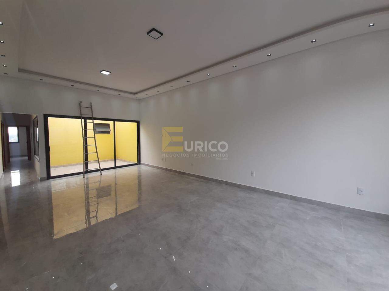 Casa à venda no Bosque em Vinhedo/SP: 