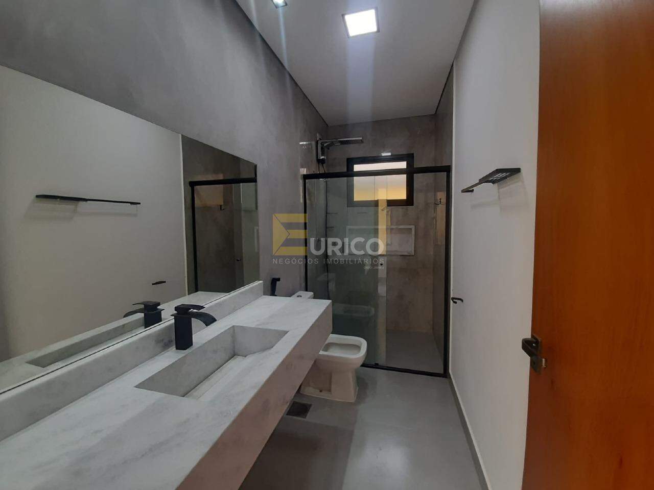 Casa à venda no Bosque em Vinhedo/SP: 