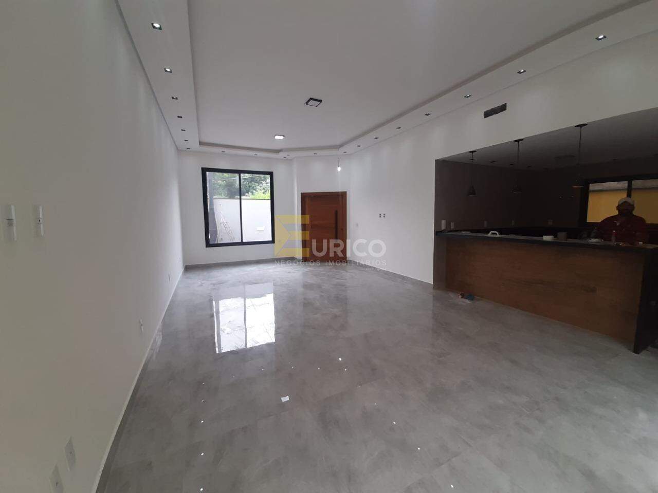 Casa à venda no Bosque em Vinhedo/SP: 