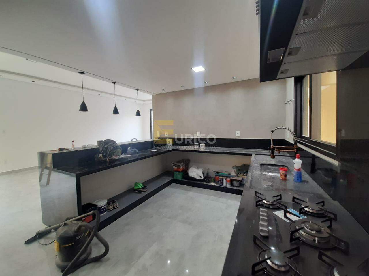 Casa à venda no Bosque em Vinhedo/SP: 