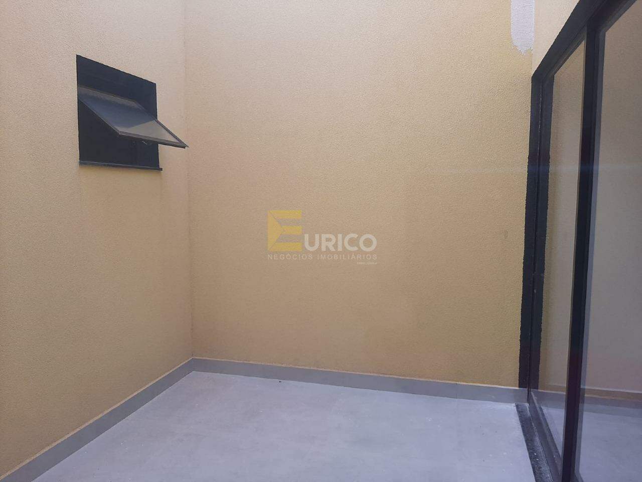 Casa à venda no Bosque em Vinhedo/SP: 