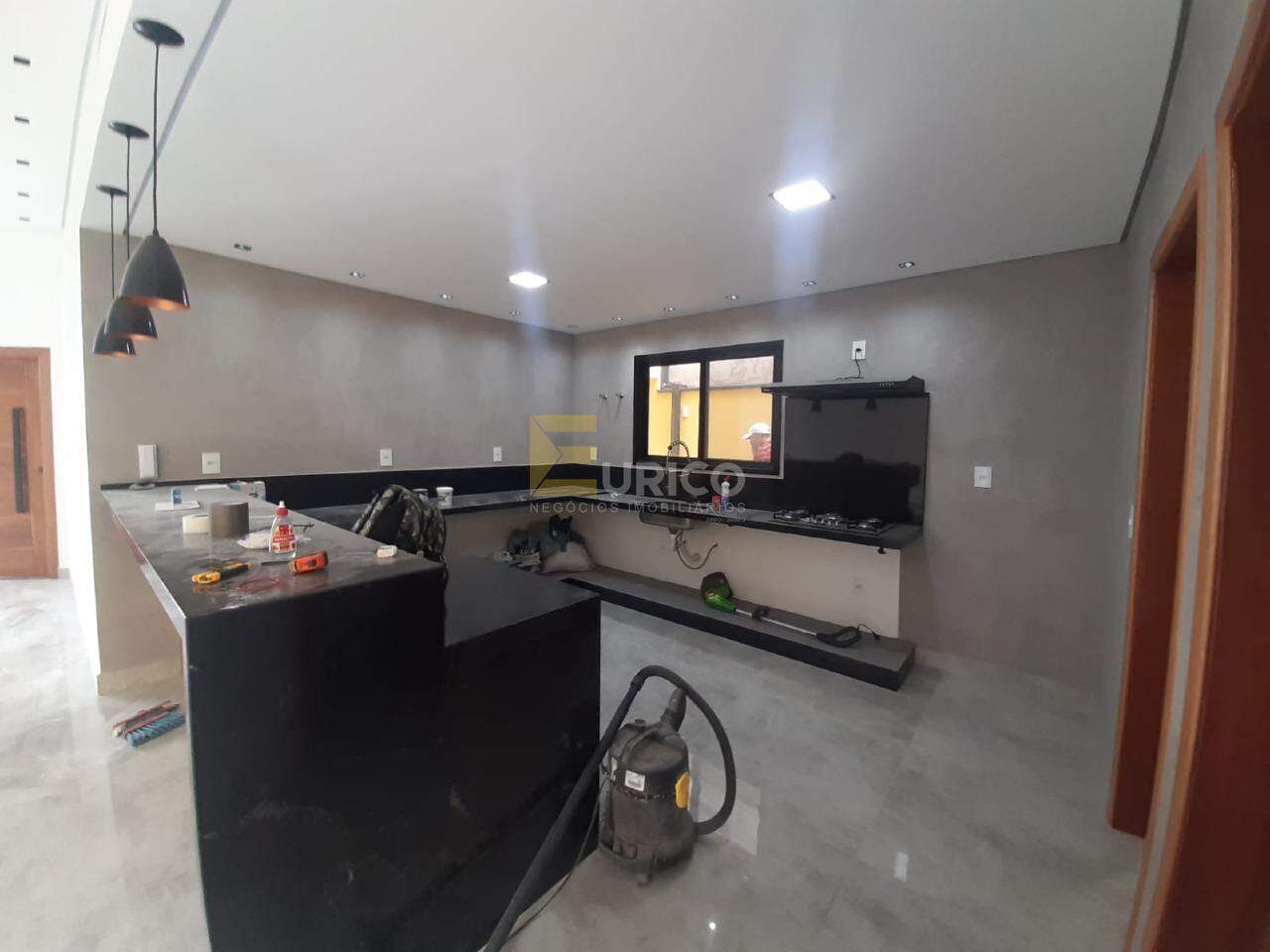 Casa à venda no Bosque em Vinhedo/SP: 