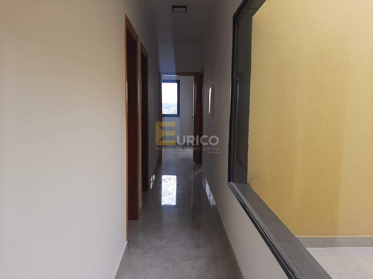 Casa à venda no Bosque em Vinhedo/SP: 