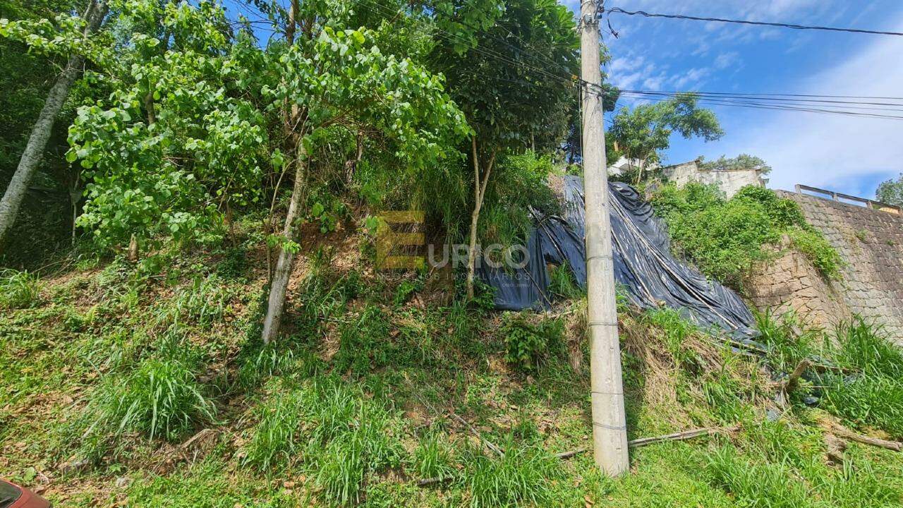 Terreno em Condomínio à venda no Condomínio São Joaquim em Vinhedo/SP: 