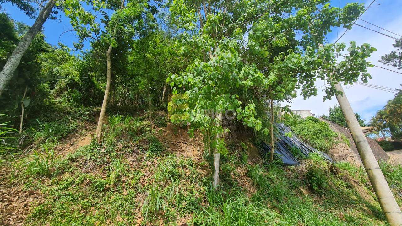 Terreno em Condomínio à venda no Condomínio São Joaquim em Vinhedo/SP: 