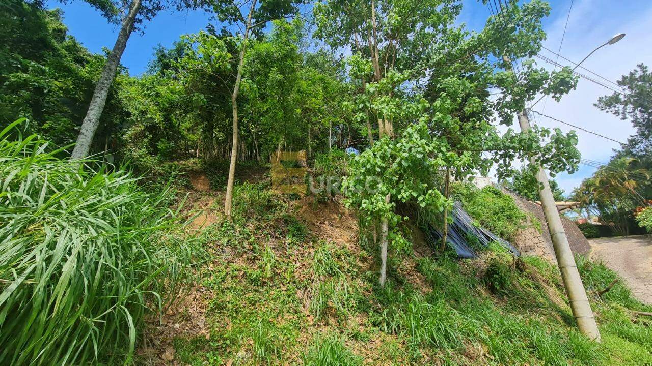 Terreno em Condomínio à venda no Condomínio São Joaquim em Vinhedo/SP: 