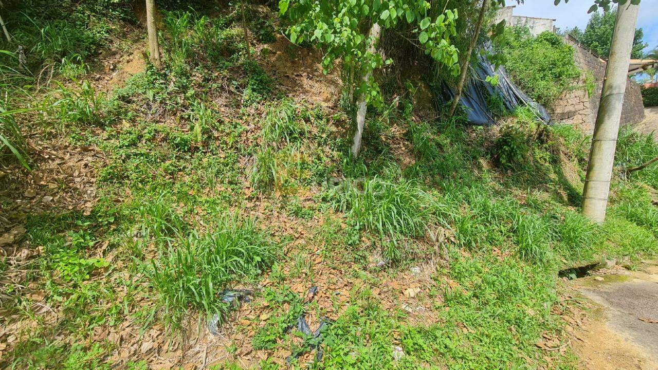 Terreno em Condomínio à venda no Condomínio São Joaquim em Vinhedo/SP: 