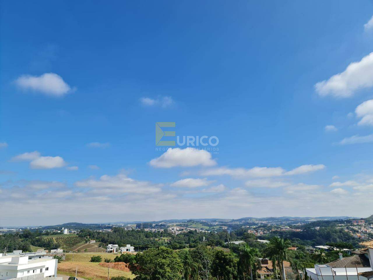 Casa em condomínio para aluguel no Condomínio Residencial Jardim Primavera em Louveira/SP: 