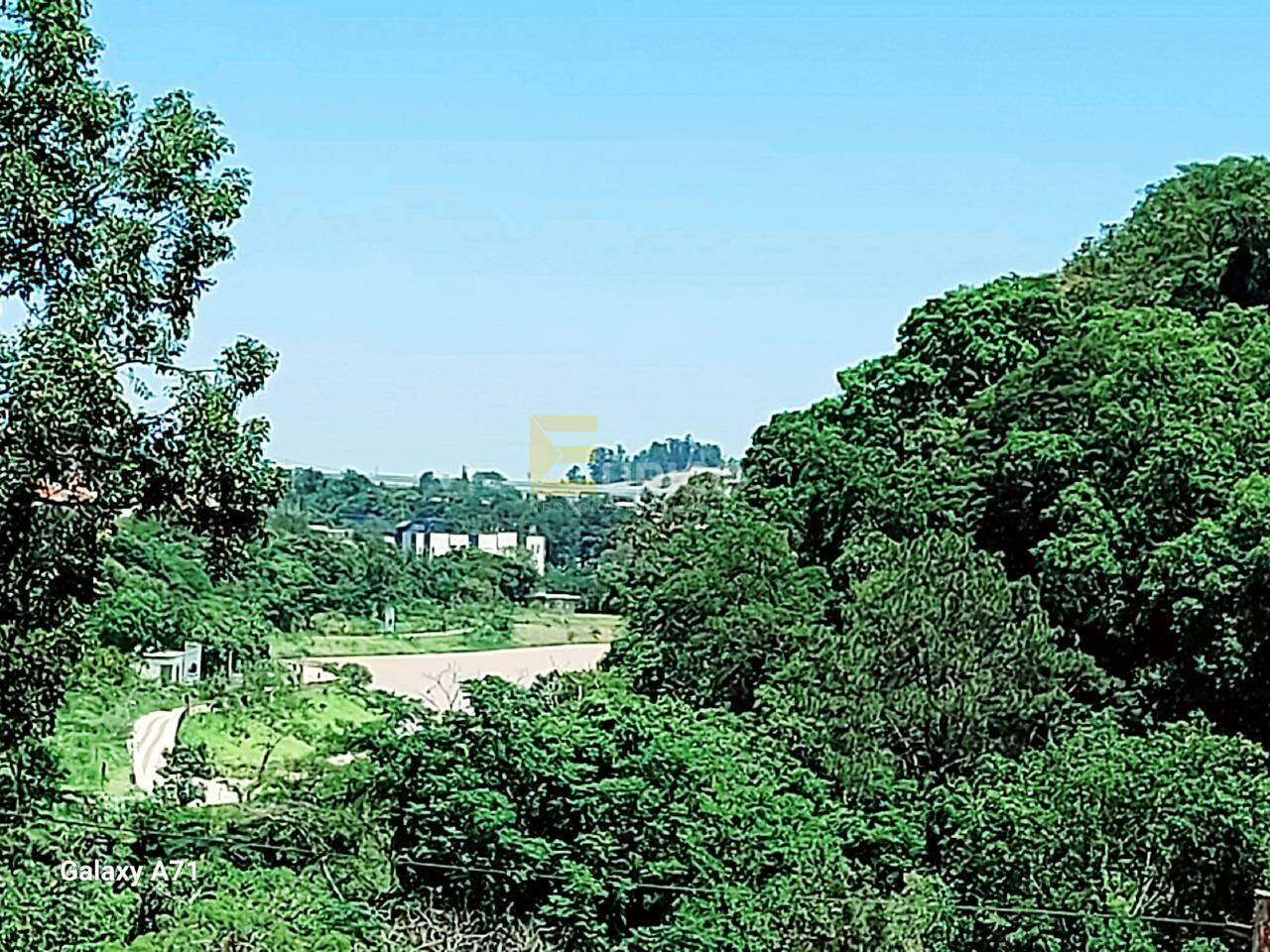Casa à venda no JARDIM NOVA AMÉRICA em Louveira/SP: 
