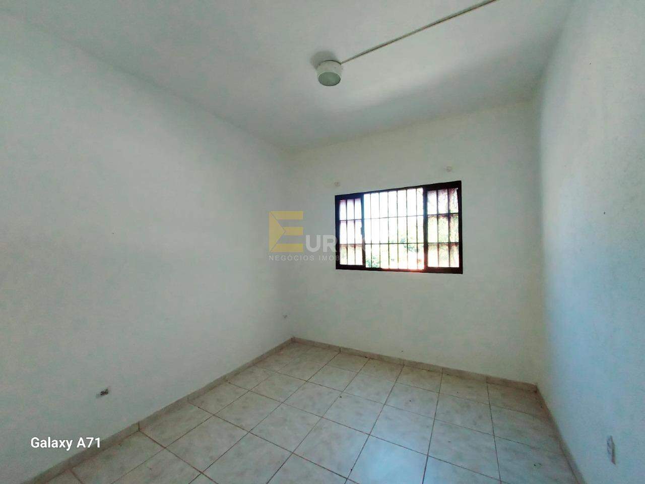 Casa à venda no JARDIM NOVA AMÉRICA em Louveira/SP: 