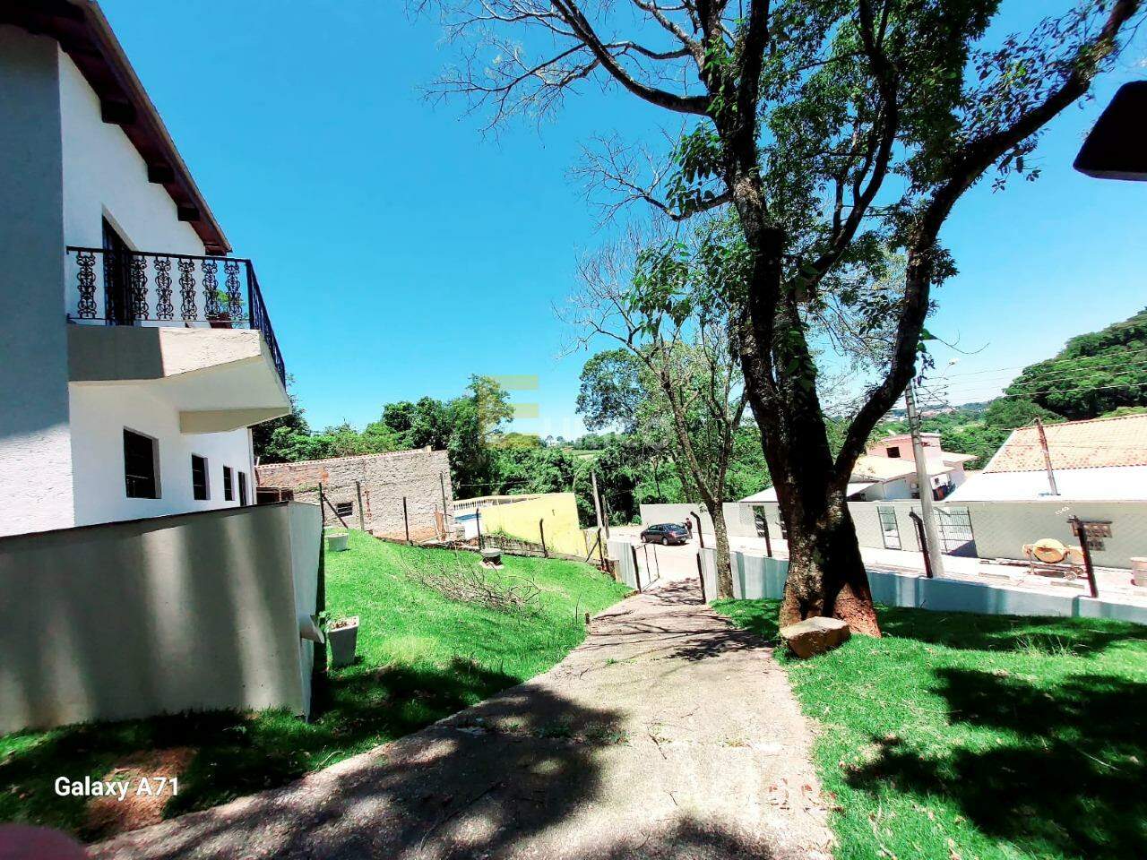 Casa à venda no JARDIM NOVA AMÉRICA em Louveira/SP: 
