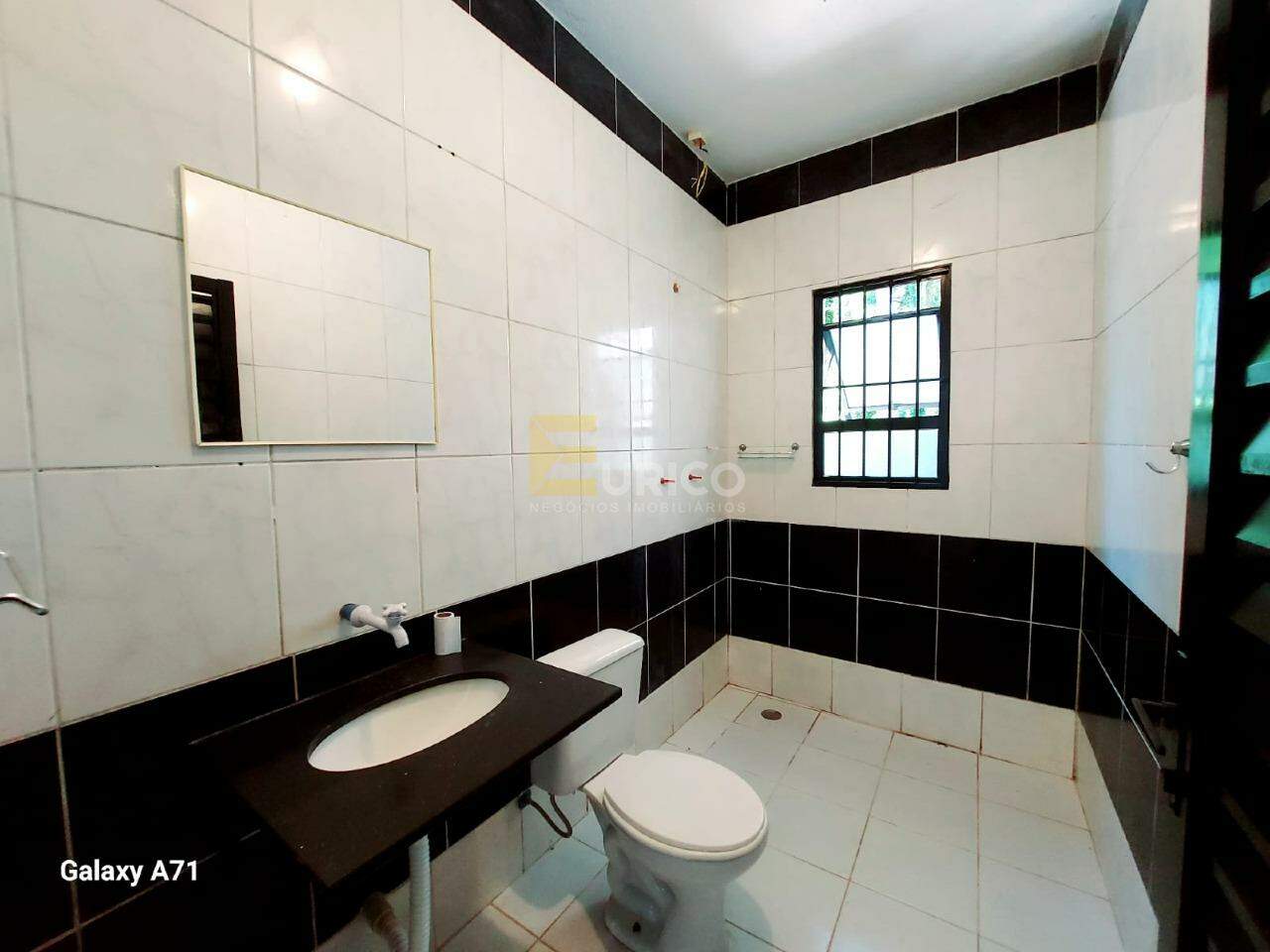 Casa à venda no JARDIM NOVA AMÉRICA em Louveira/SP: 