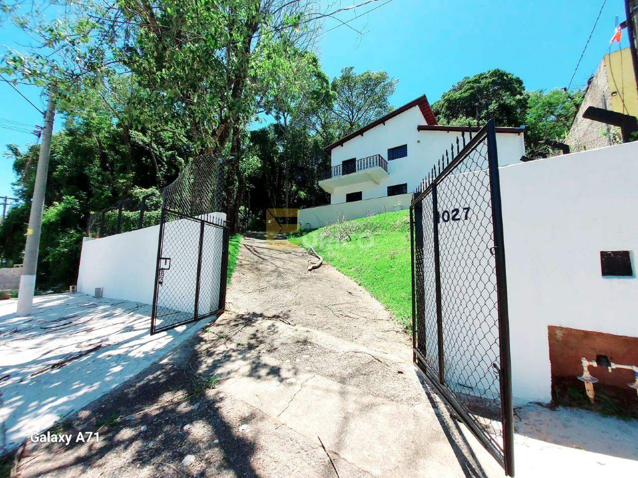 Casa à venda no JARDIM NOVA AMÉRICA em Louveira/SP: 