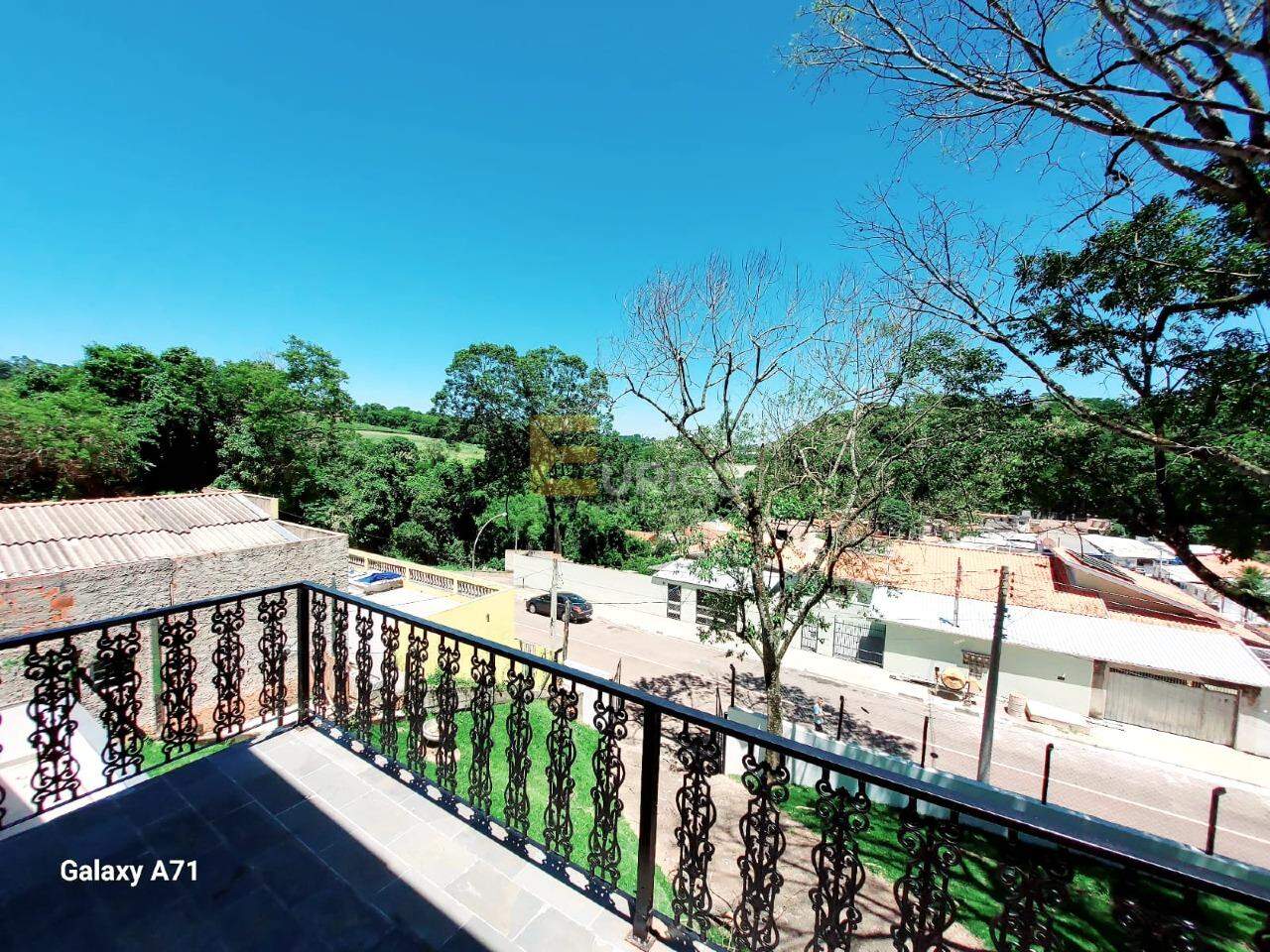 Casa à venda no JARDIM NOVA AMÉRICA em Louveira/SP: 