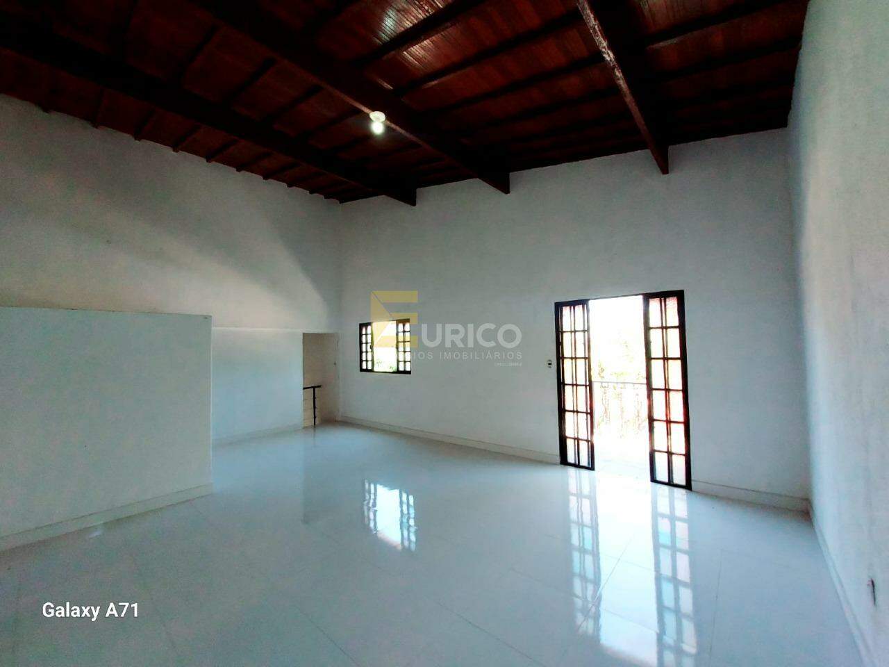 Casa à venda no JARDIM NOVA AMÉRICA em Louveira/SP: 