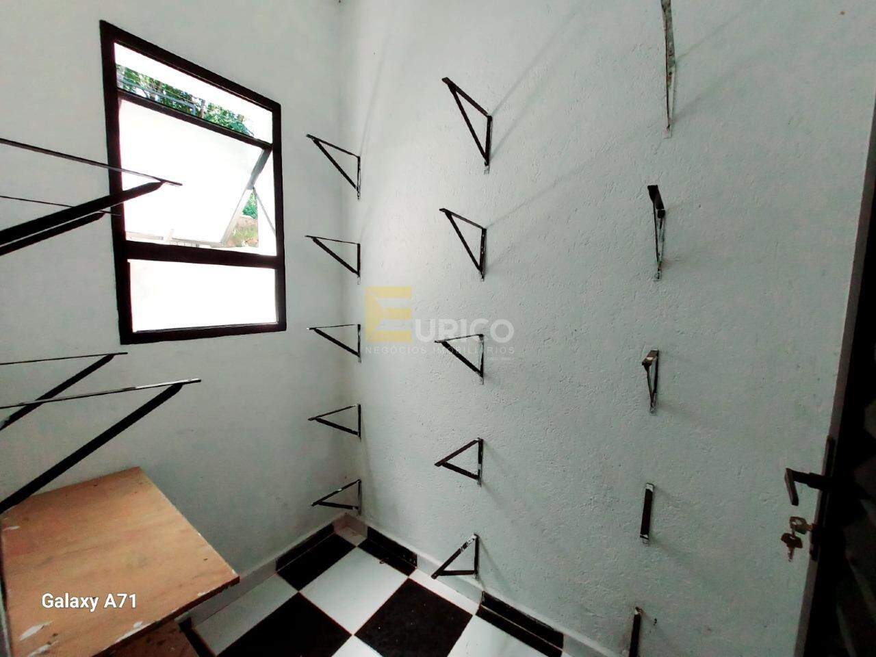 Casa à venda no JARDIM NOVA AMÉRICA em Louveira/SP: 