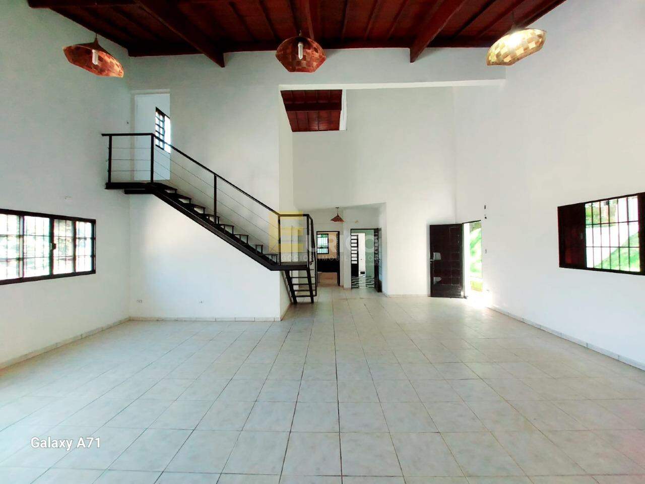 Casa à venda no JARDIM NOVA AMÉRICA em Louveira/SP: 