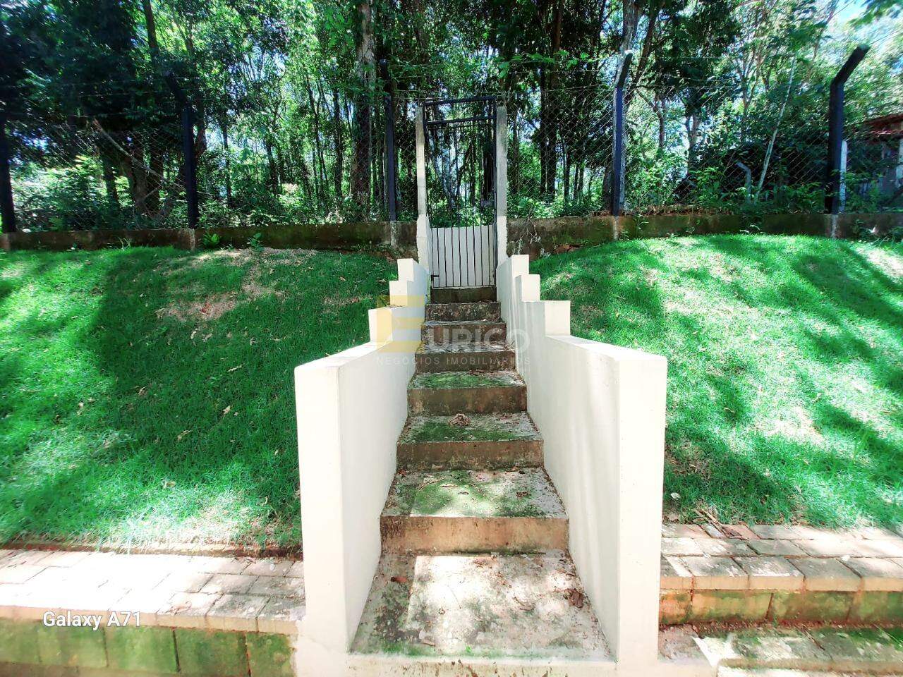 Casa à venda no JARDIM NOVA AMÉRICA em Louveira/SP: 