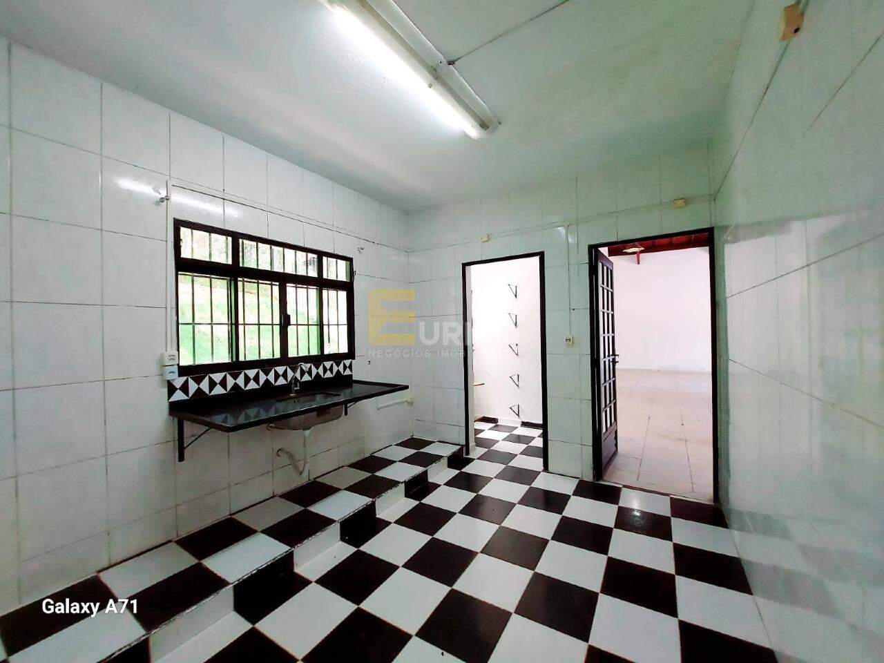 Casa à venda no JARDIM NOVA AMÉRICA em Louveira/SP: 