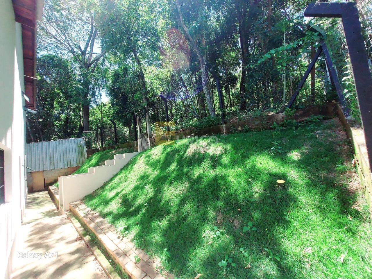 Casa à venda no JARDIM NOVA AMÉRICA em Louveira/SP: 