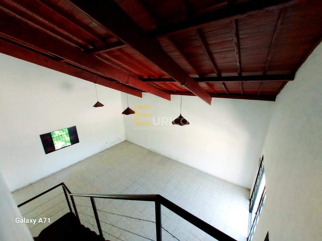 Casa à venda no JARDIM NOVA AMÉRICA em Louveira/SP: 