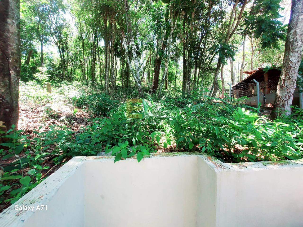 Casa à venda no JARDIM NOVA AMÉRICA em Louveira/SP: 