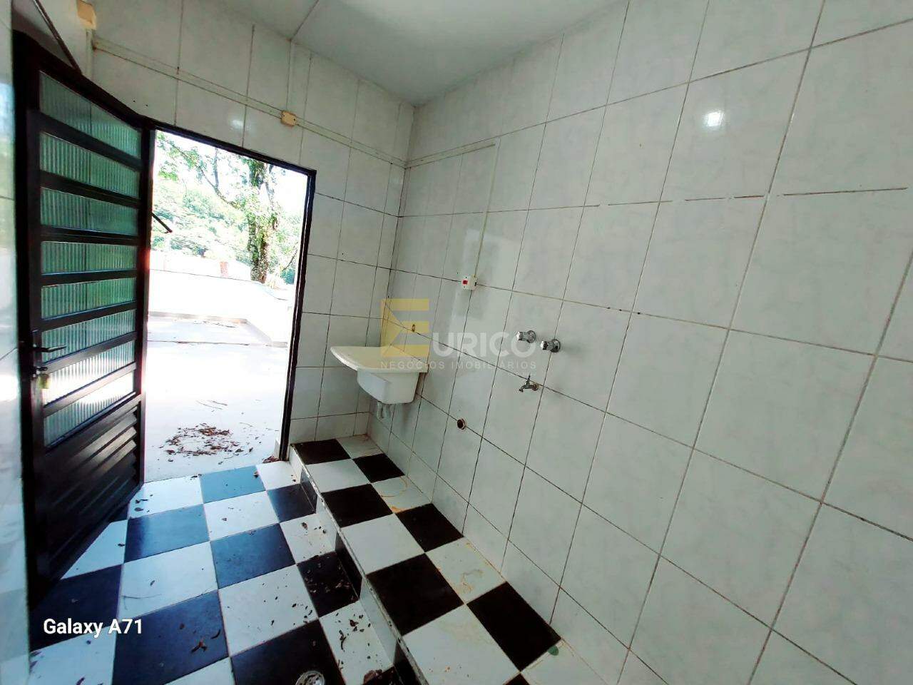 Casa à venda no JARDIM NOVA AMÉRICA em Louveira/SP: 