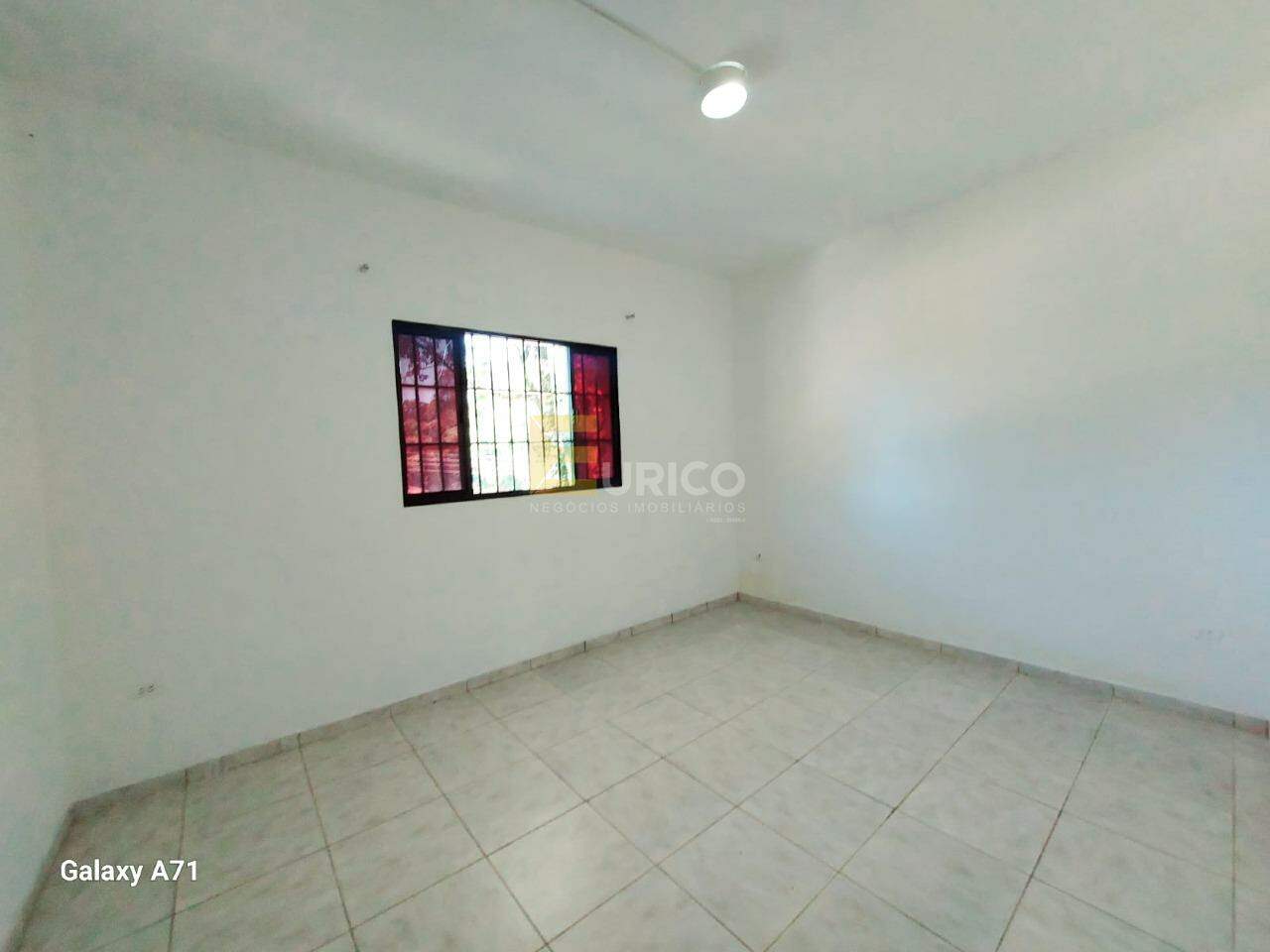 Casa à venda no JARDIM NOVA AMÉRICA em Louveira/SP: 