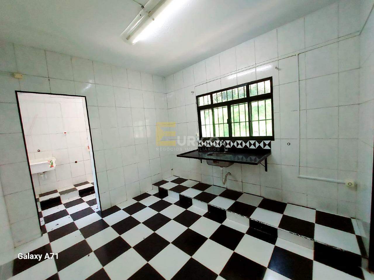 Casa à venda no JARDIM NOVA AMÉRICA em Louveira/SP: 