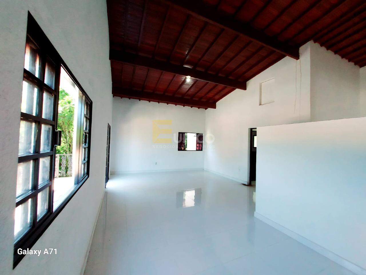 Casa à venda no JARDIM NOVA AMÉRICA em Louveira/SP: 