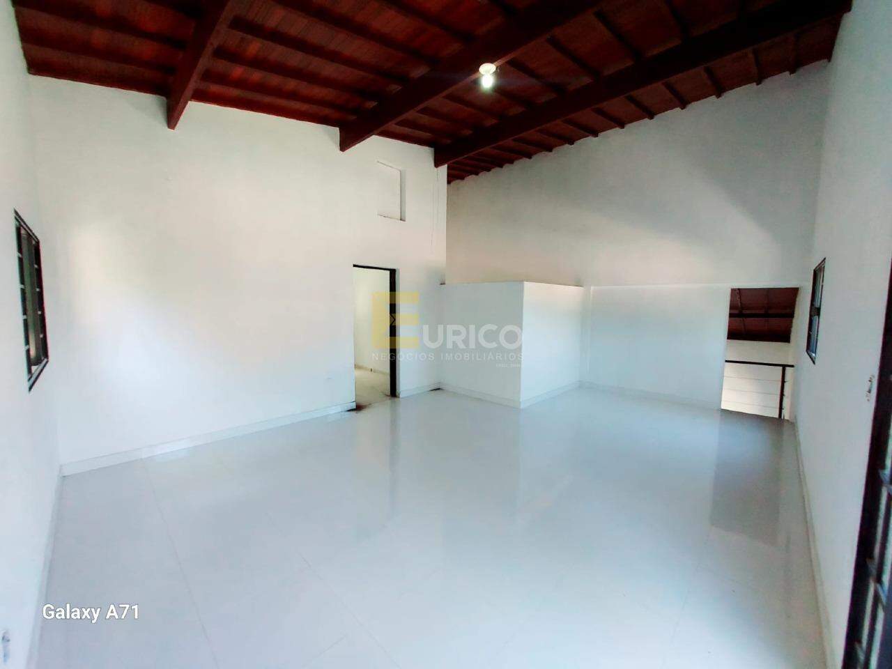 Casa à venda no JARDIM NOVA AMÉRICA em Louveira/SP: 