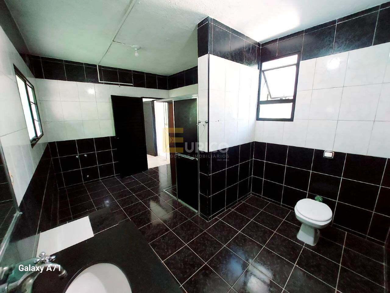 Casa à venda no JARDIM NOVA AMÉRICA em Louveira/SP: 