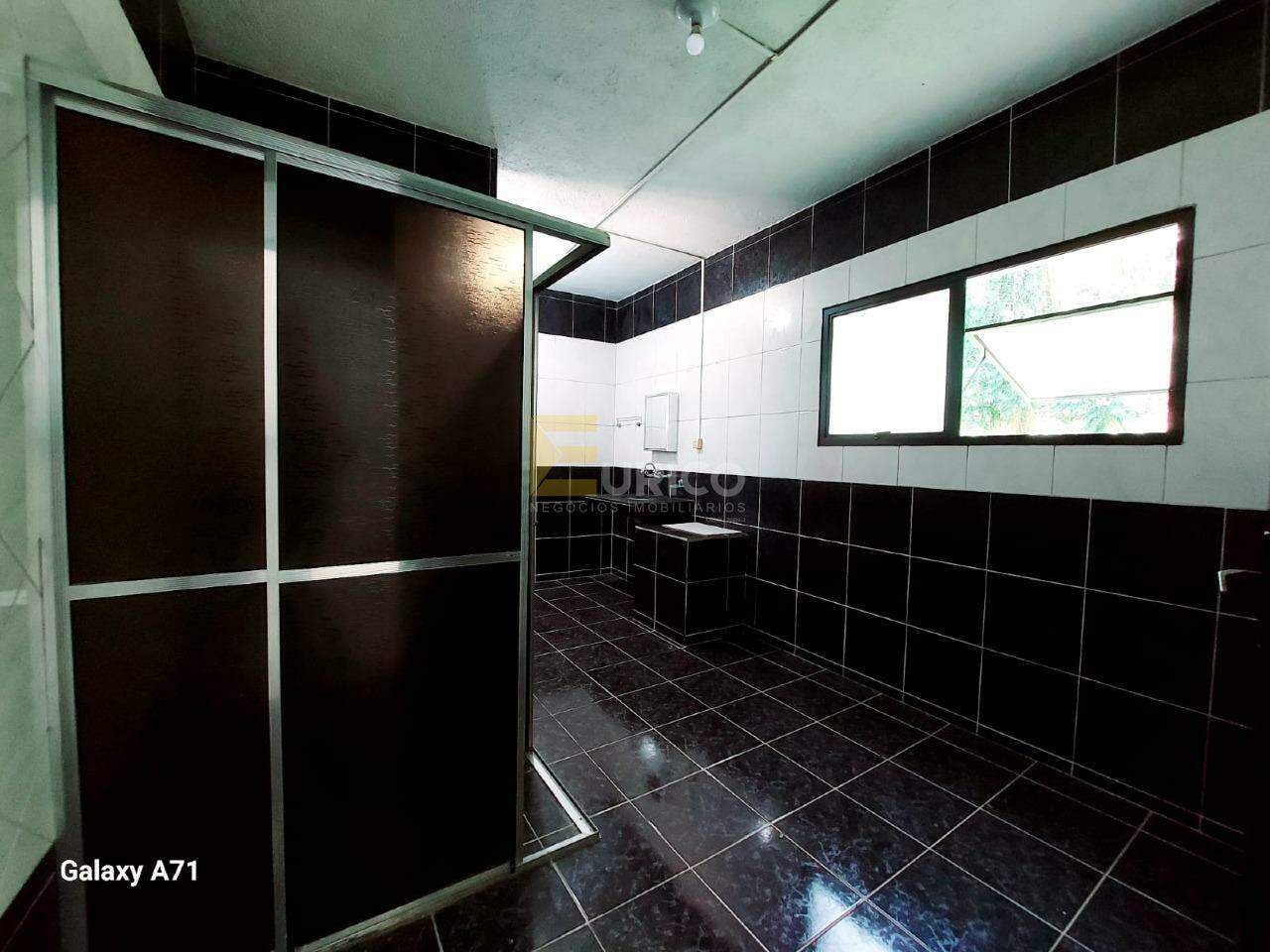 Casa à venda no JARDIM NOVA AMÉRICA em Louveira/SP: 