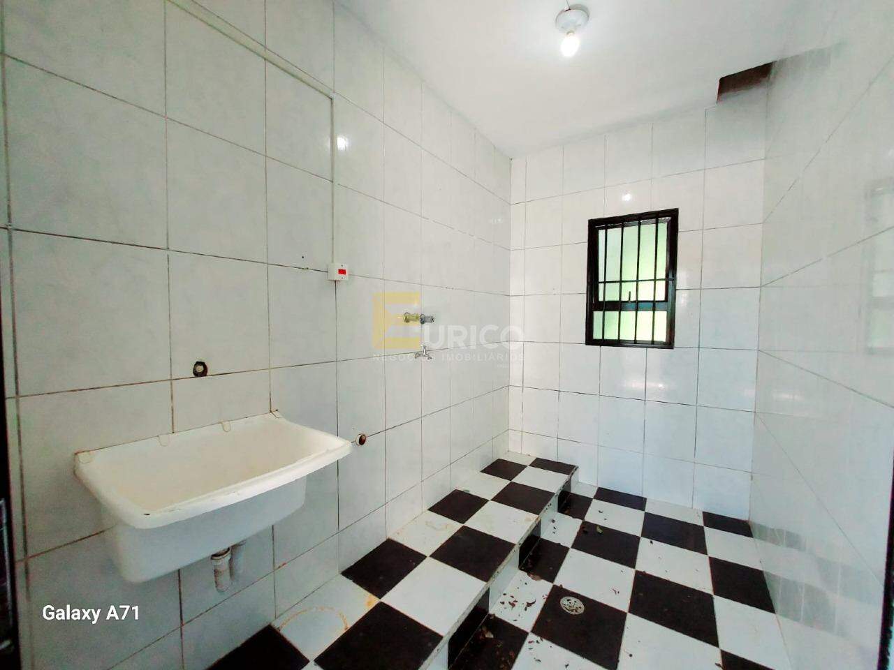 Casa à venda no JARDIM NOVA AMÉRICA em Louveira/SP: 