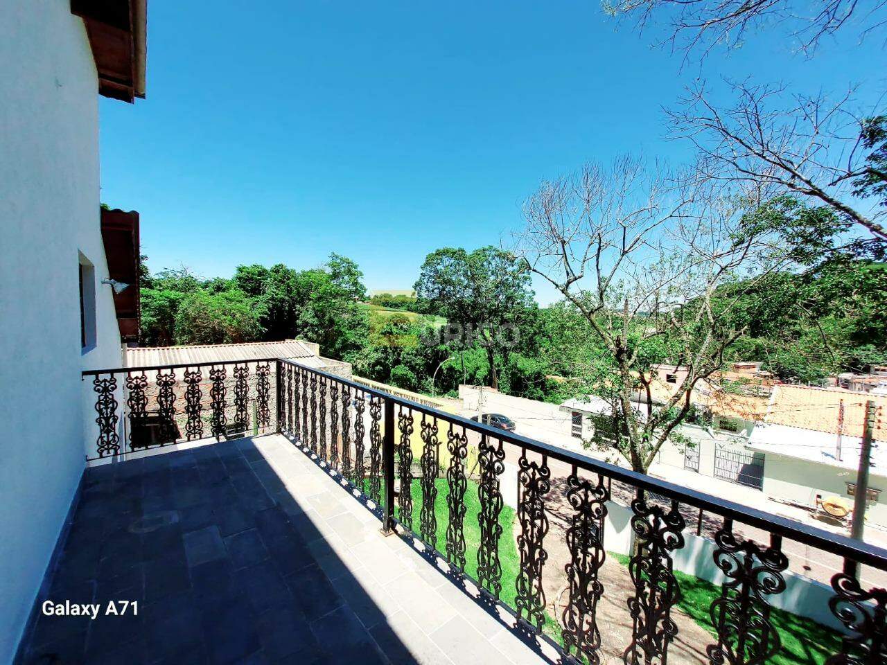 Casa à venda no JARDIM NOVA AMÉRICA em Louveira/SP: 