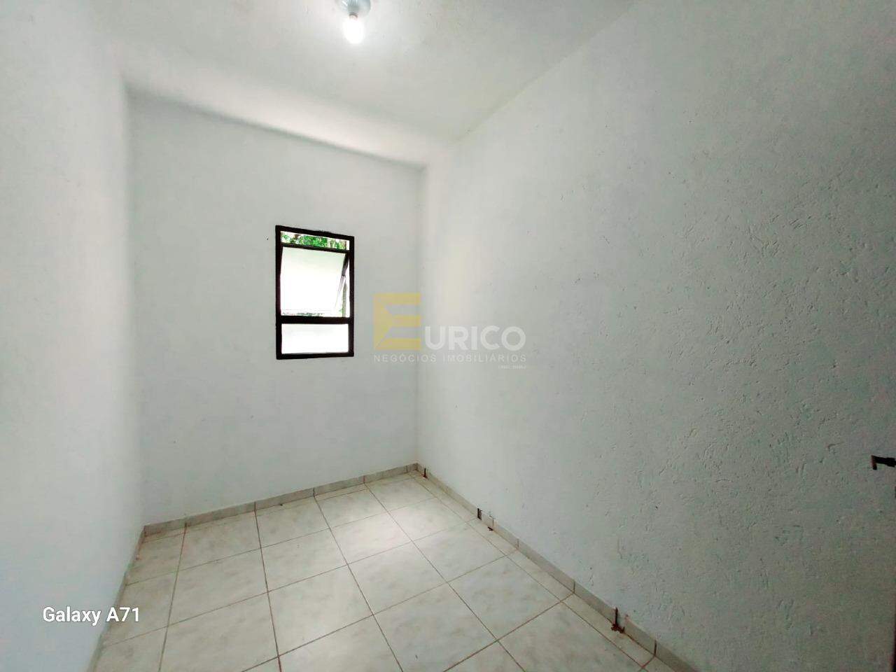 Casa à venda no JARDIM NOVA AMÉRICA em Louveira/SP: 