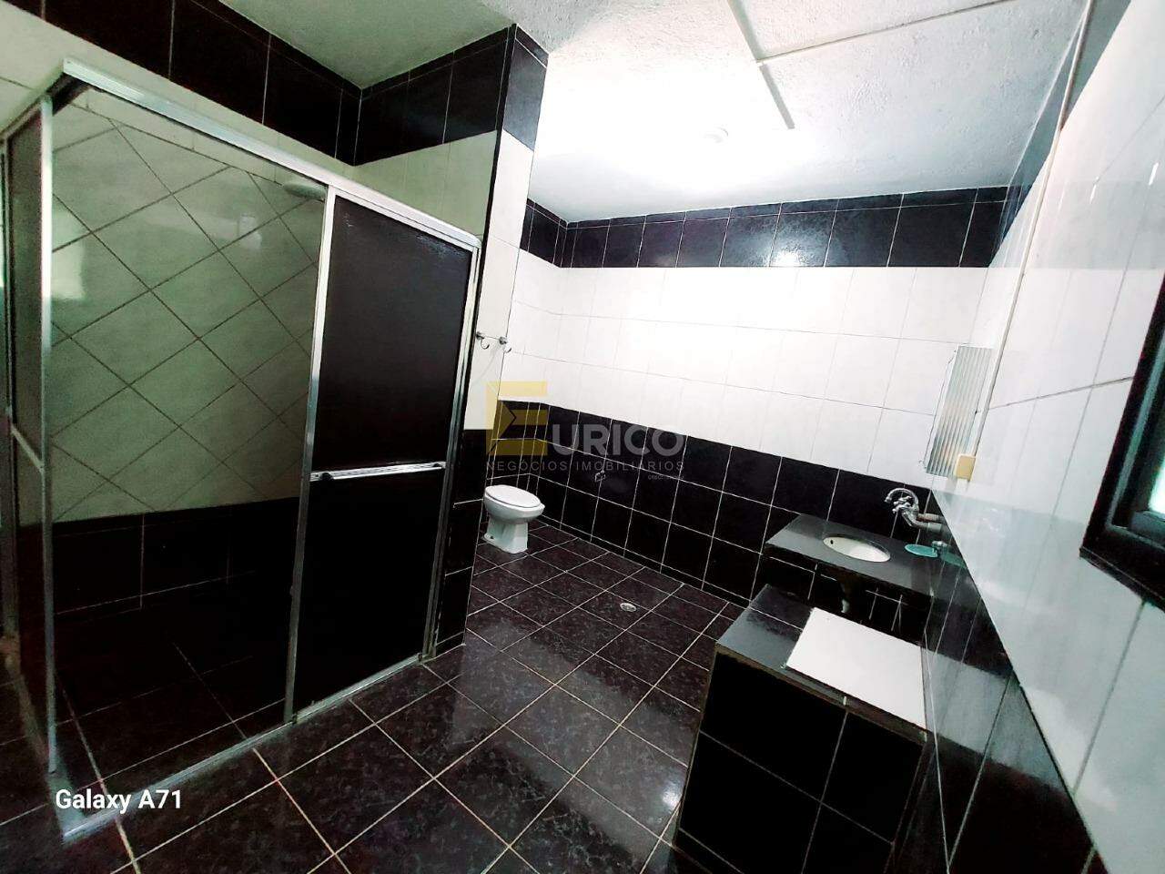 Casa à venda no JARDIM NOVA AMÉRICA em Louveira/SP: 