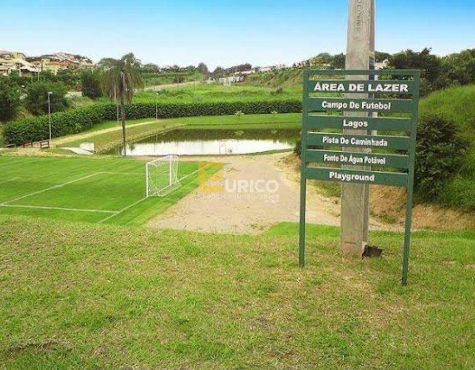 Terreno em Condomínio à venda no Residencial Delle Stelle em Louveira/SP: 