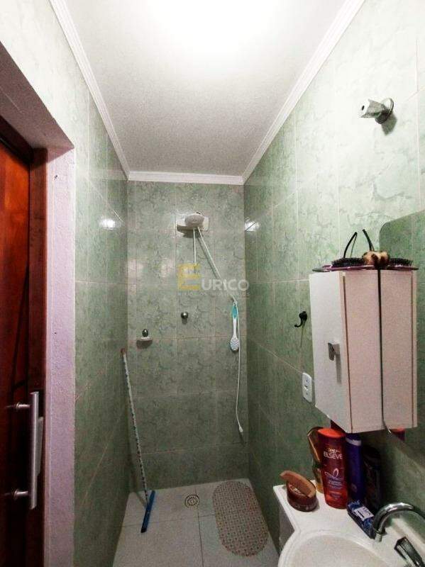 Casa à venda no Capela em Vinhedo/SP: 