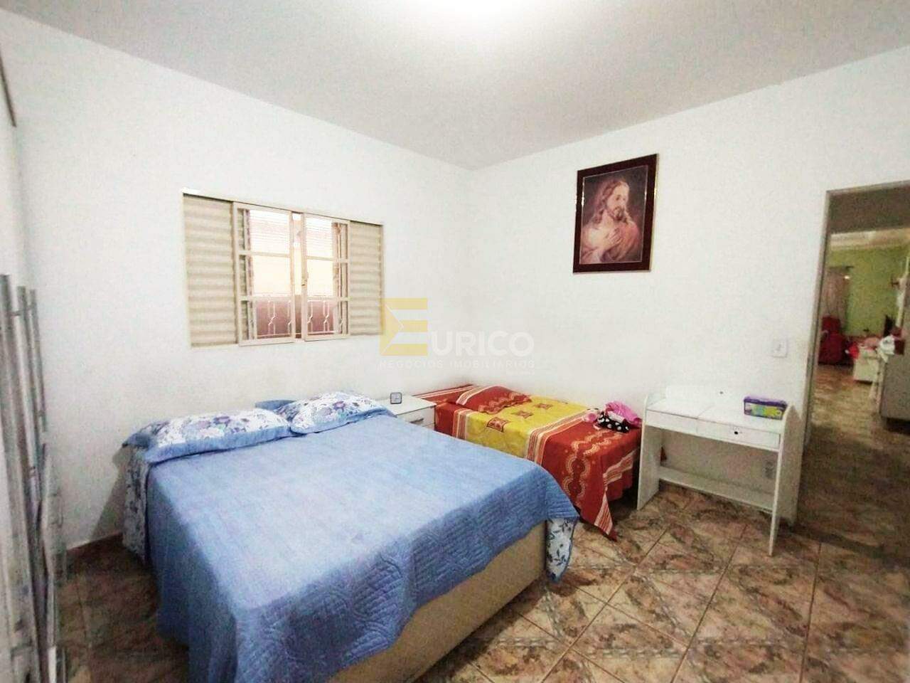 Casa à venda no Capela em Vinhedo/SP: 