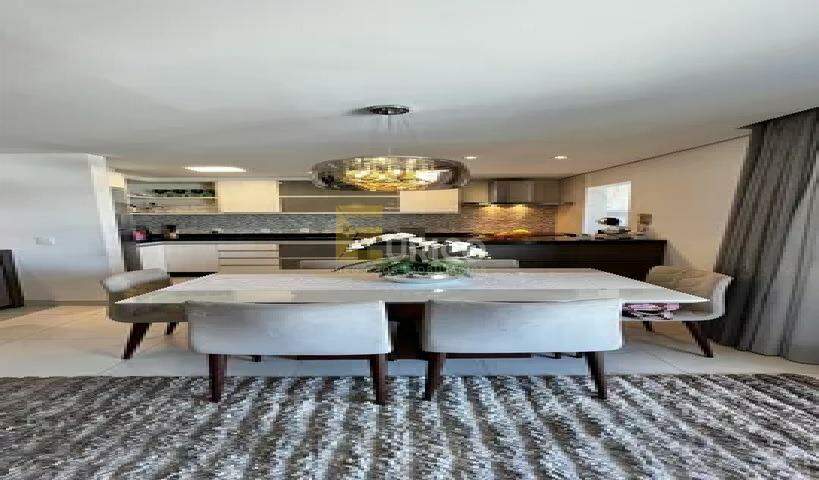 Apartamento à venda no Condomínio Resort Santa Angela em Jundiaí/SP: 