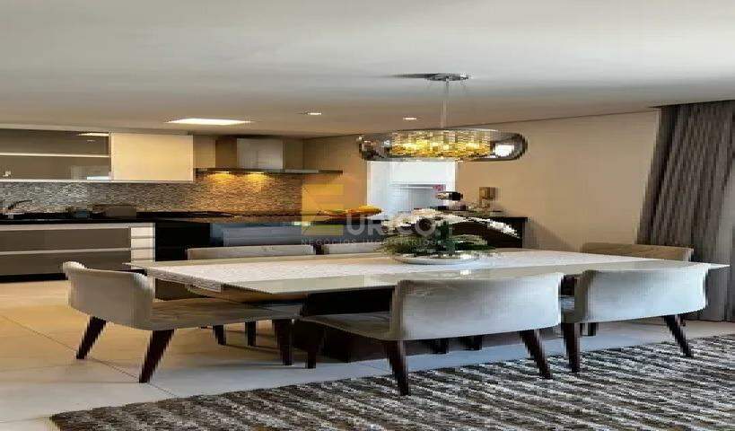 Apartamento à venda no Condomínio Resort Santa Angela em Jundiaí/SP: 