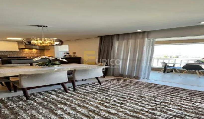 Apartamento à venda no Condomínio Resort Santa Angela em Jundiaí/SP: 