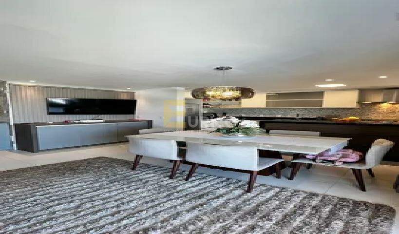 Apartamento à venda no Condomínio Resort Santa Angela em Jundiaí/SP: 