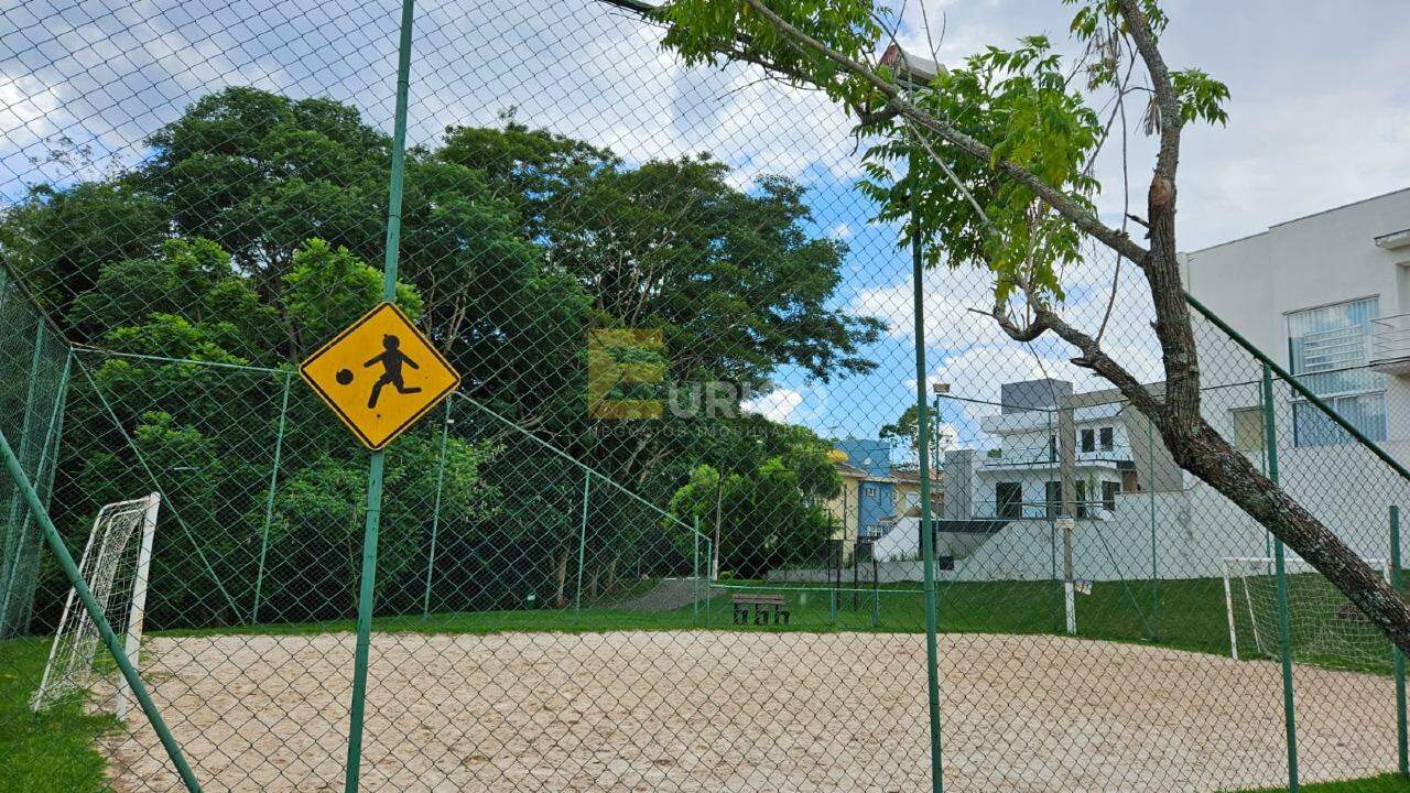 Terreno em Condomínio à venda no Condomínio Terras de São Francisco em Vinhedo/SP: 