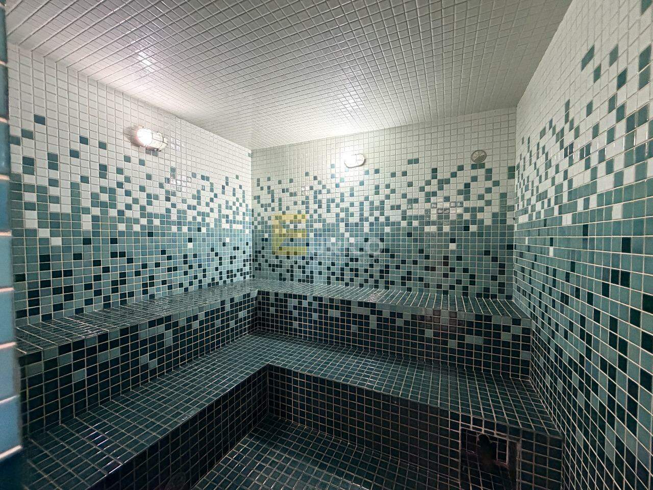 Terreno em Condomínio à venda no Condomínio Reserva dos Vinhedos em Louveira/SP: 