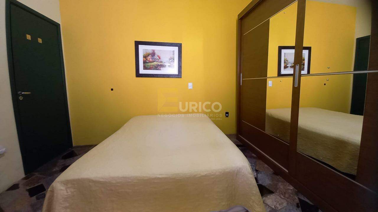 Casa à venda no Caixa D´água em Vinhedo/SP: 