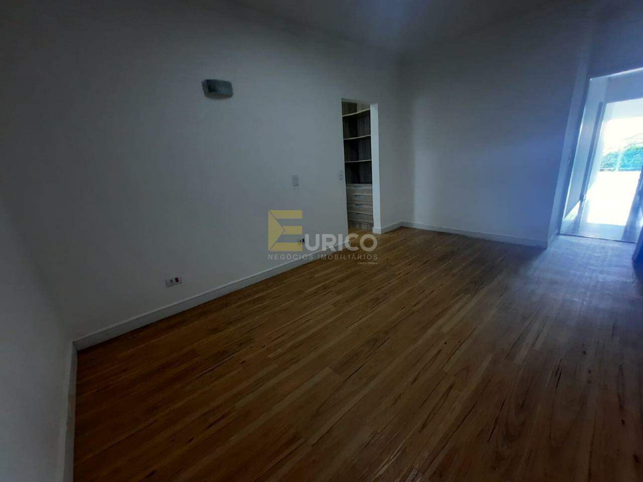 Casa em condomínio para aluguel no Condomínio Reserva da Mata em Vinhedo/SP: 