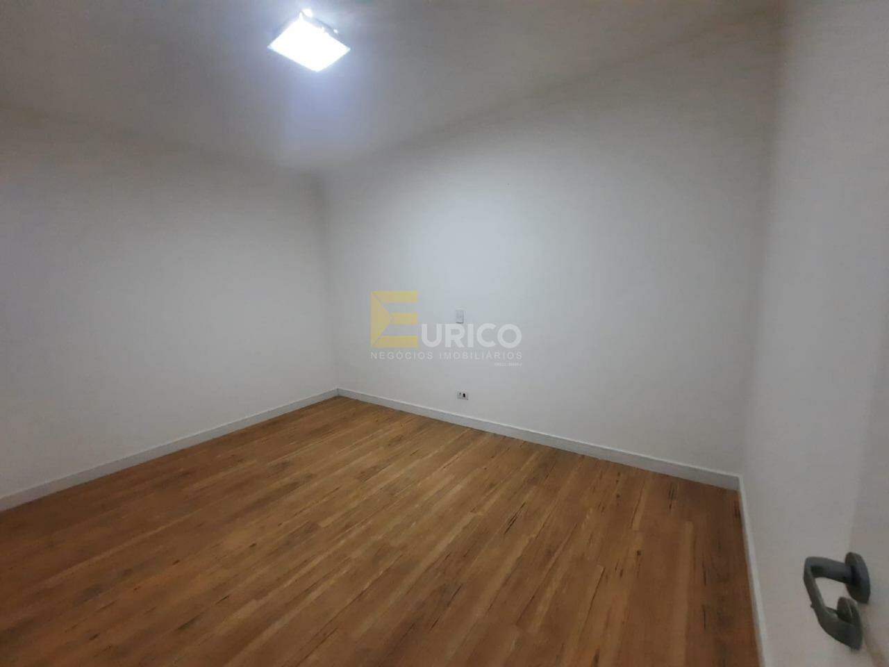 Casa em condomínio para aluguel no Condomínio Reserva da Mata em Vinhedo/SP: 